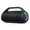 Tronsmart Bang 2 Portable Party Speaker - Black