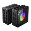 166235 3 mini pc gmktec k11 amd ryzen 9 8945hs 32gb ram 1tb ssd win 11 pro