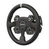 162575 1 herny volant moza racing cs v2p pc