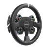162575 2 herny volant moza racing cs v2p pc