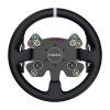 162575 herny volant moza racing cs v2p pc