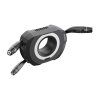 161429 2 moza racing rs065 pc multifunkcne manevre