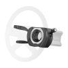 161429 3 moza racing rs065 pc multifunkcne manevre