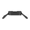 161429 4 moza racing rs065 pc multifunkcne manevre