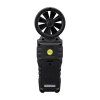 163295 1 digitalny anemometer habotest ht625a