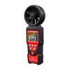 163295 2 digitalny anemometer habotest ht625a