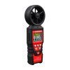 163295 3 digitalny anemometer habotest ht625a
