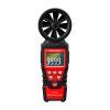 163295 digitalny anemometer habotest ht625a