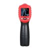 163298 3 habotest ht651d digitalny laserovy pyrometer merac vlhkosti