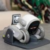 Loona EPP3.0 AI Smart Robot Dog, Powered by GPT-4, Voice Command & Gesture Recognition, Real-time Interaction for Kids, Boys & Girls,  with Charging Dock