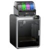Creality K2 Pro Combo 3D Printer, CFS System, 300*300*300mm