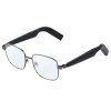 IMIKI SG1 Smart Bluetooth Audio Glasses, Call Noise Reduction, Intelligent Touch Control