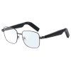 IMIKI SG1 Smart Bluetooth Audio Glasses, Call Noise Reduction, Intelligent Touch Control