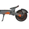 KuKirin G2 Ultra Folding Electric Scooter, 800W*2 Motor, 48V 18Ah Battery, 10 inch Tires, 50km/h Max Speed, 55km Max Range, Front & Rear Disc Brake, Front & Rear Spring Shock Absorbers
