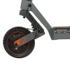 KuKirin G2 Ultra Folding Electric Scooter, 800W*2 Motor, 48V 18Ah Battery, 10 inch Tires, 50km/h Max Speed, 55km Max Range, Front & Rear Disc Brake, Front & Rear Spring Shock Absorbers
