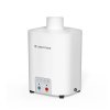 Mecpow P50 Smoke Purifier, 128 m³/h Air Flow