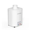 Mecpow P50 Smoke Purifier, 128 m³/h Air Flow