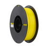 166757 1 cr petg vlakno creality zlte