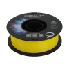 166757 3 cr petg vlakno creality zlte