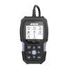 164279 diagnosticky skener obd2 ancel bz700