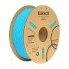 164495 filament elegoo pla modry