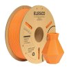 164492 1 filament elegoo pla oranzovy