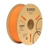 164492 filament elegoo pla oranzovy