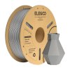 164498 1 filament elegoo pla star gray