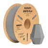 164501 1 filament elegoo rapid pla sivy