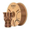 164486 1 filament pla bronze elegoo