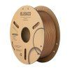 164486 filament pla bronze elegoo