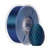 164489 2 filament pla galaxy elegoo peacock blue