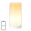 163607 inteligentne okolite svetlo wi fi meross msl430