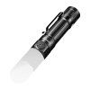 164051 1 latarka superfire tn02 1800lm usb c