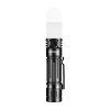 164051 3 latarka superfire tn02 1800lm usb c