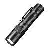 164051 latarka superfire tn02 1800lm usb c