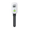 164618 1 merac hydratacie pody rainpoint wifi