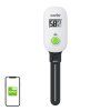 164618 merac hydratacie pody rainpoint wifi