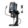 163844 1 mikrofon maono dm40 pro cierny
