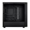 163982 3 pocitacova skrina cooler master masterbox 600 lite cierna
