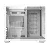 164195 pocitacova skrina darkflash th285m biela