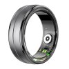 163751 1 smartring colmi r06 18 9mm 9 czarny