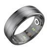 163751 2 smartring colmi r06 18 9mm 9 czarny