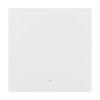 164393 3 sonoff zbm5 1c 86w 1 kanal inteligentny dotykovy nastenny spinac zigbee