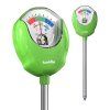 164621 tester podnej vlhkosti rainpoint