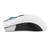 163712 1 thunderobot wireless gaming mouse ml702