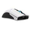 163712 2 thunderobot wireless gaming mouse ml702
