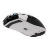 163712 3 thunderobot wireless gaming mouse ml702