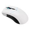163712 4 thunderobot wireless gaming mouse ml702
