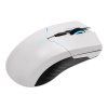 163712 5 thunderobot wireless gaming mouse ml702